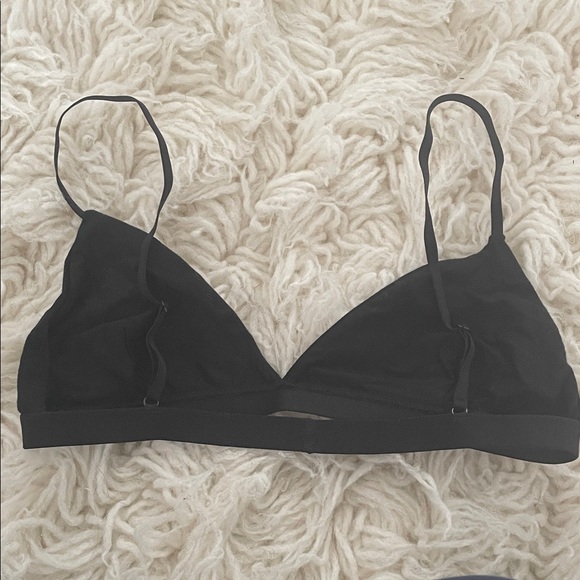 Baserange Mississippi Bra - Picture 2 of 2